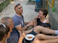 Clicca sulla foto per vedere ingrandimento